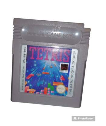Tetris