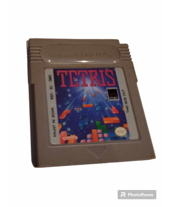 Tetris