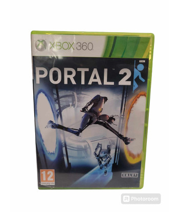 Portal 2