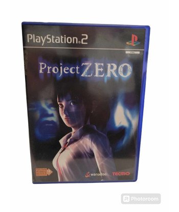 Project Zero