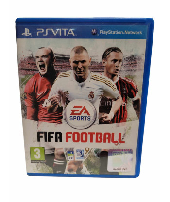 FIFA Football