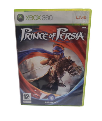 Prince of Persia