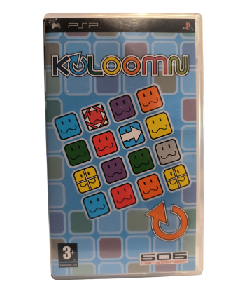 Koloomn