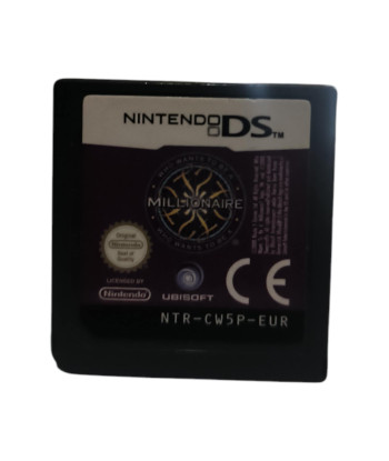 Qui Veut Gagner des Millions