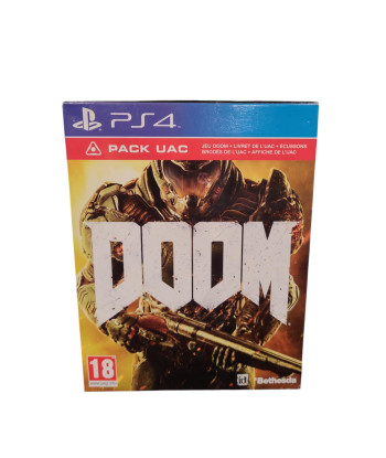 Doom