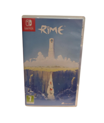 Rime