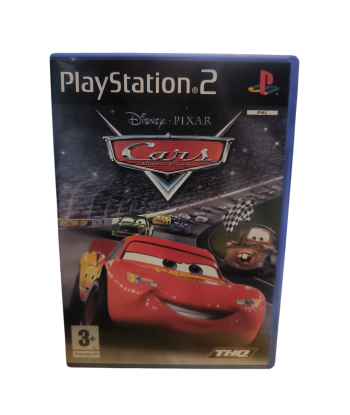Cars