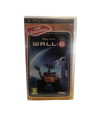 WALL-E