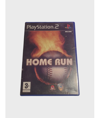 Home Run