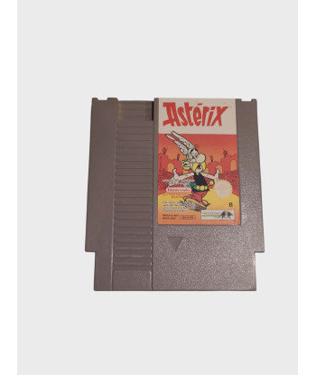 Astérix