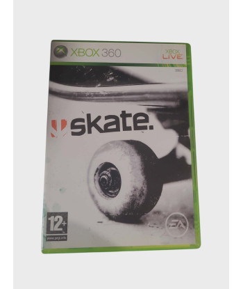 Skate