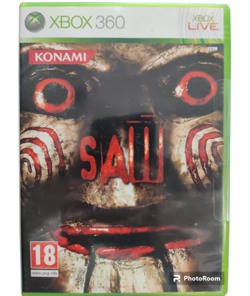 Saw