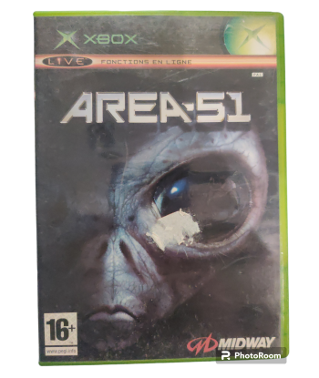 Area-51
