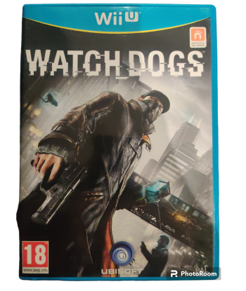 Watch_Dogs