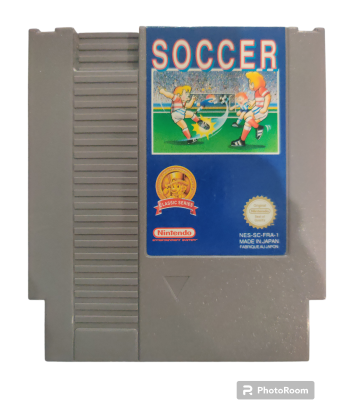 Soccer