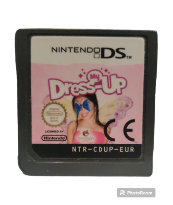 La Mode De Julie