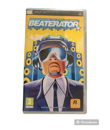 Beatrator