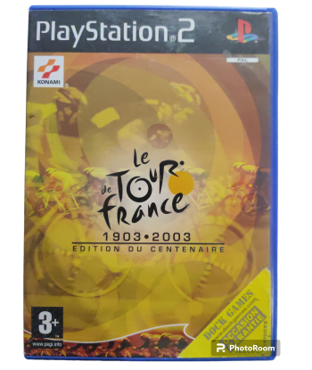 Tour de France : Edition du...