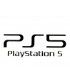 34 - Playstation 5