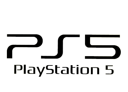 34 - Playstation 5