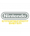 1 - NES
