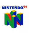 13 - N64