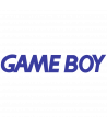 14 - GameBoy