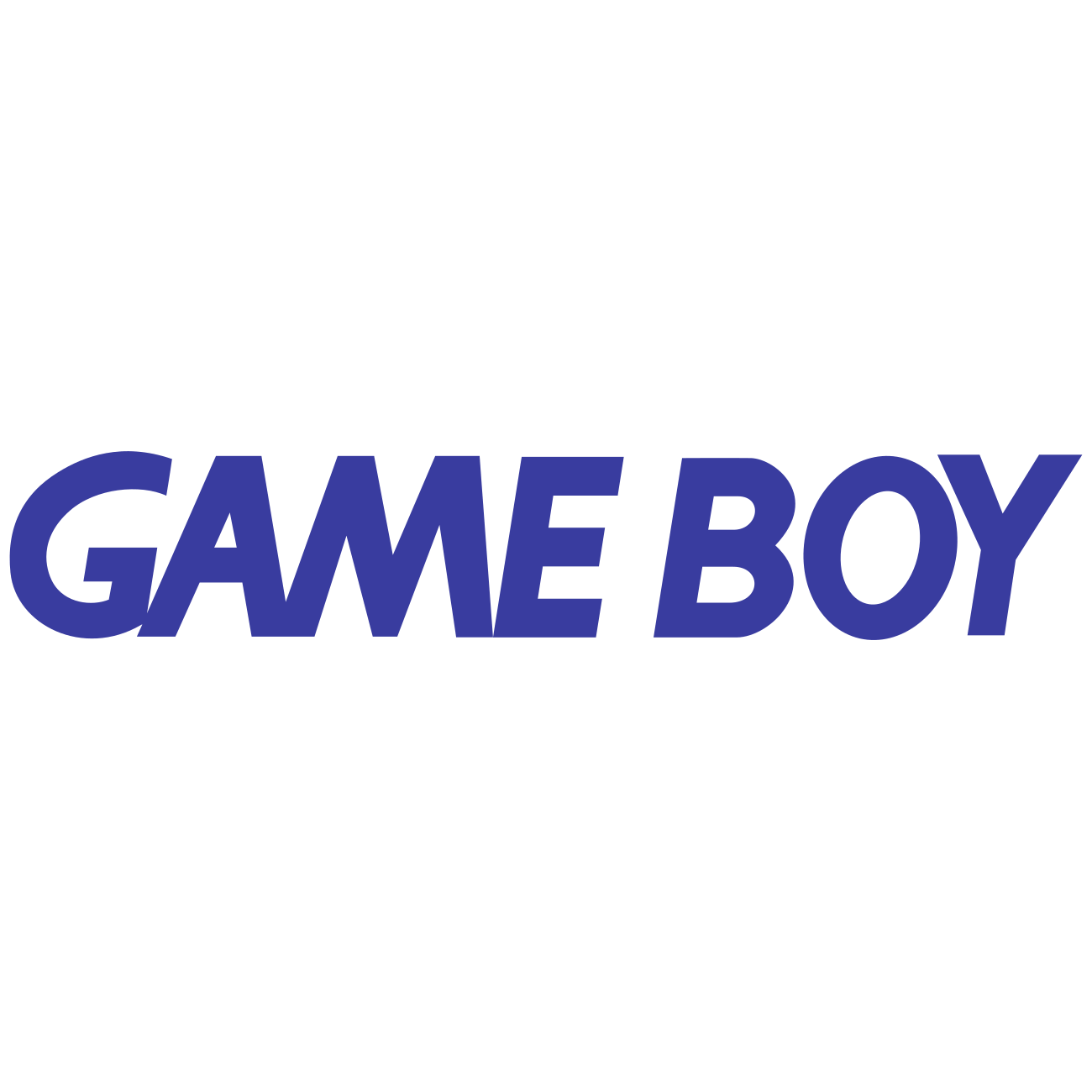 14 - GameBoy