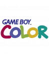 15 - GameBoy Color
