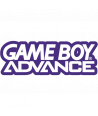 16 - GameBoy Advance