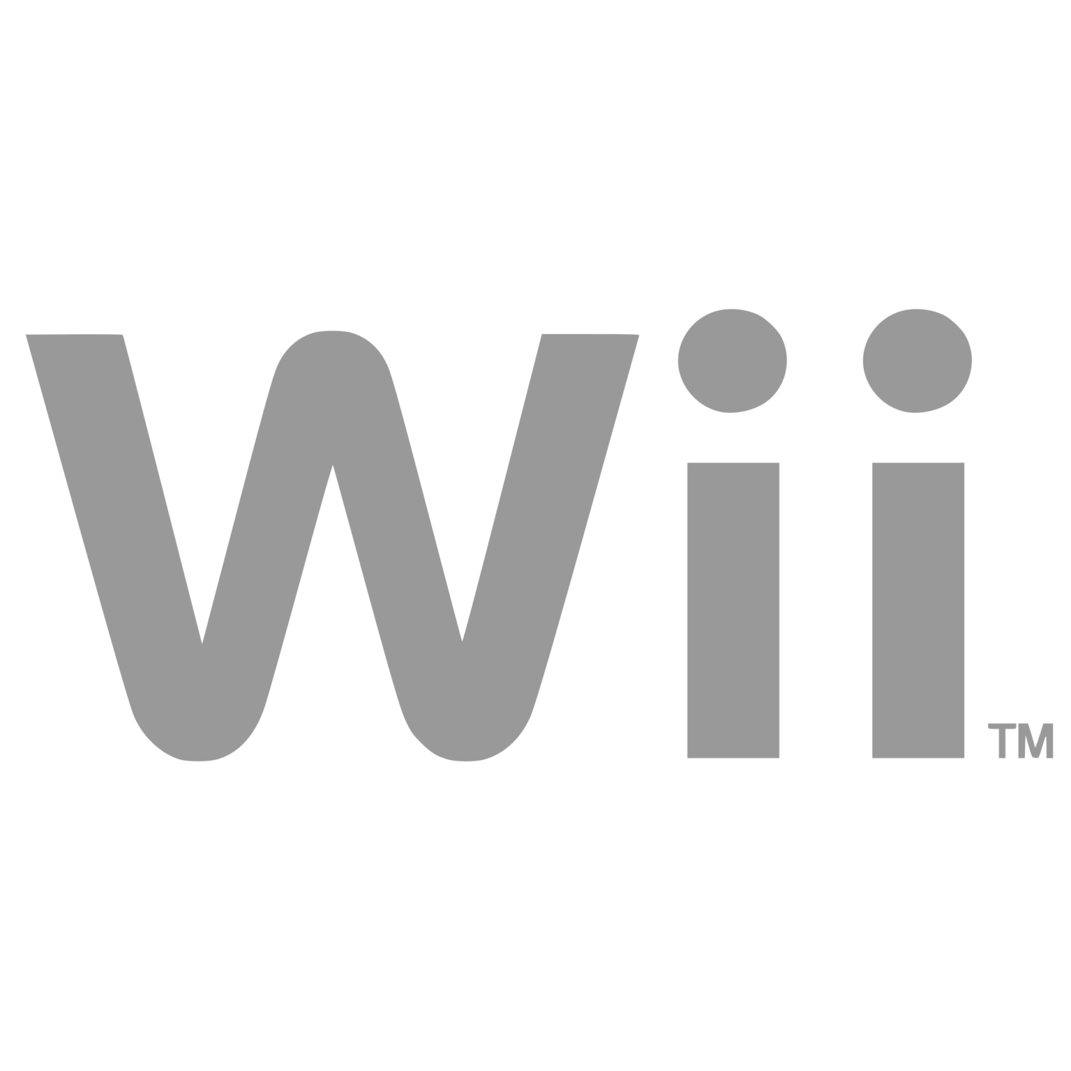 18 - Wii