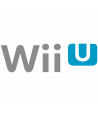 21 - Wii U