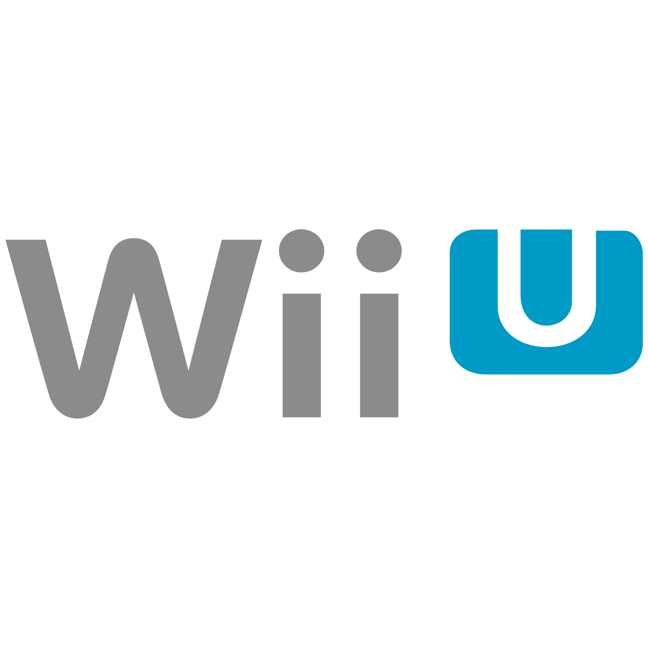 21 - Wii U