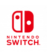 22 - Nintendo Switch