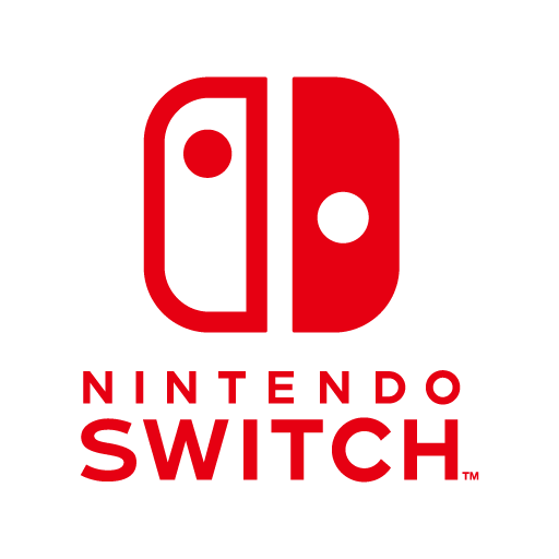 22 - Nintendo Switch