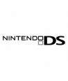 19 - DS