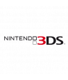 20 - 3DS