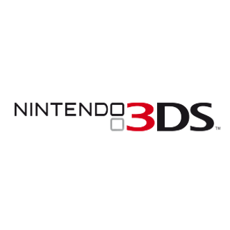 20 - 3DS