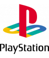 28 - PS1
