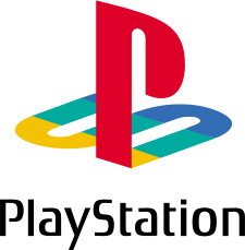 28 - PS1