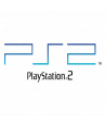 29 - PS2