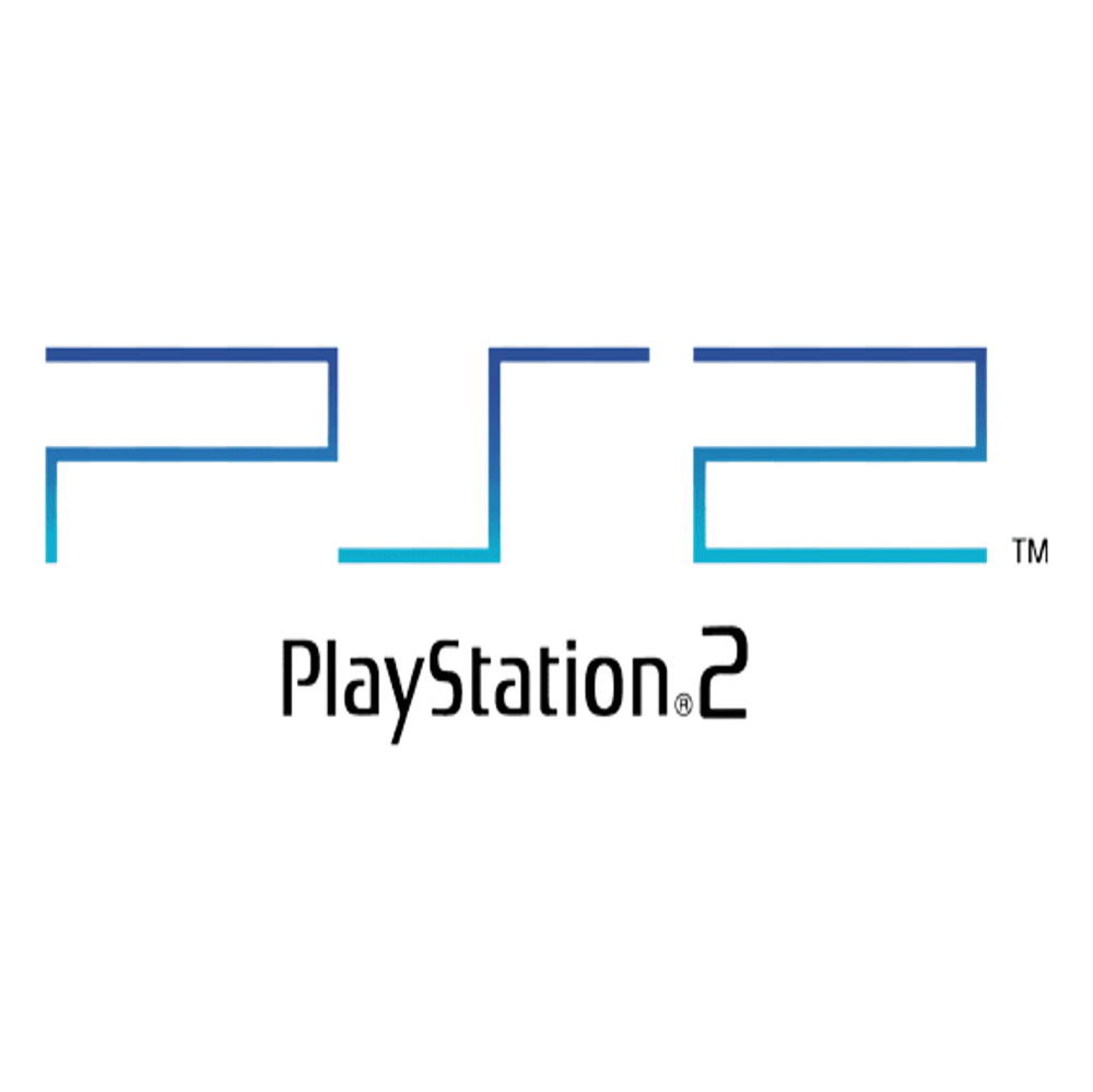 29 - PS2