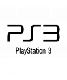 31 - PS3