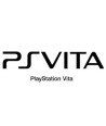 32 - PS Vita