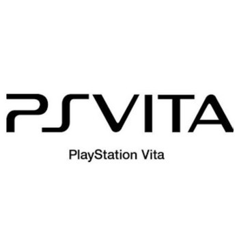 32 - PS Vita