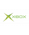 35 - Xbox