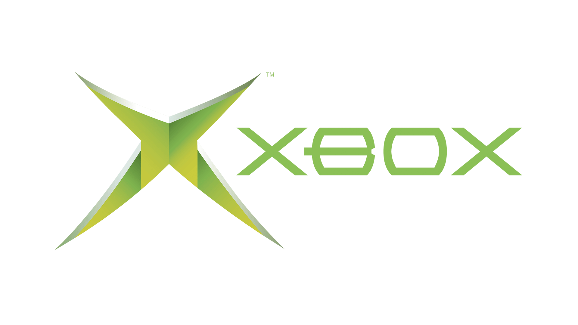 35 - Xbox