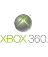36 - Xbox 360