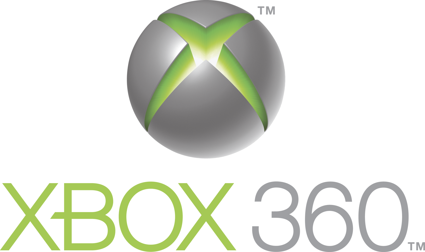 36 - Xbox 360