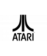 39 - Atari